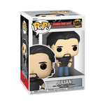 Pop! Julian, , hi-res view 2
