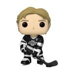Pop! Jumbo Wayne Gretzky, , hi-res view 1