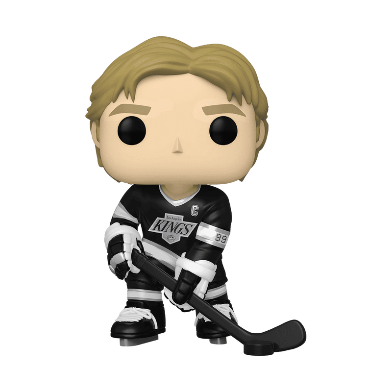 Pop! Jumbo Wayne Gretzky, , hi-res view 1