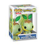 Pop! Turtwig, , hi-res view 2