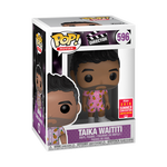 Pop! Taika Waititi, , hi-res view 2