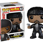 Pulp Fiction -Jules Winnifield, , hi-res view 1