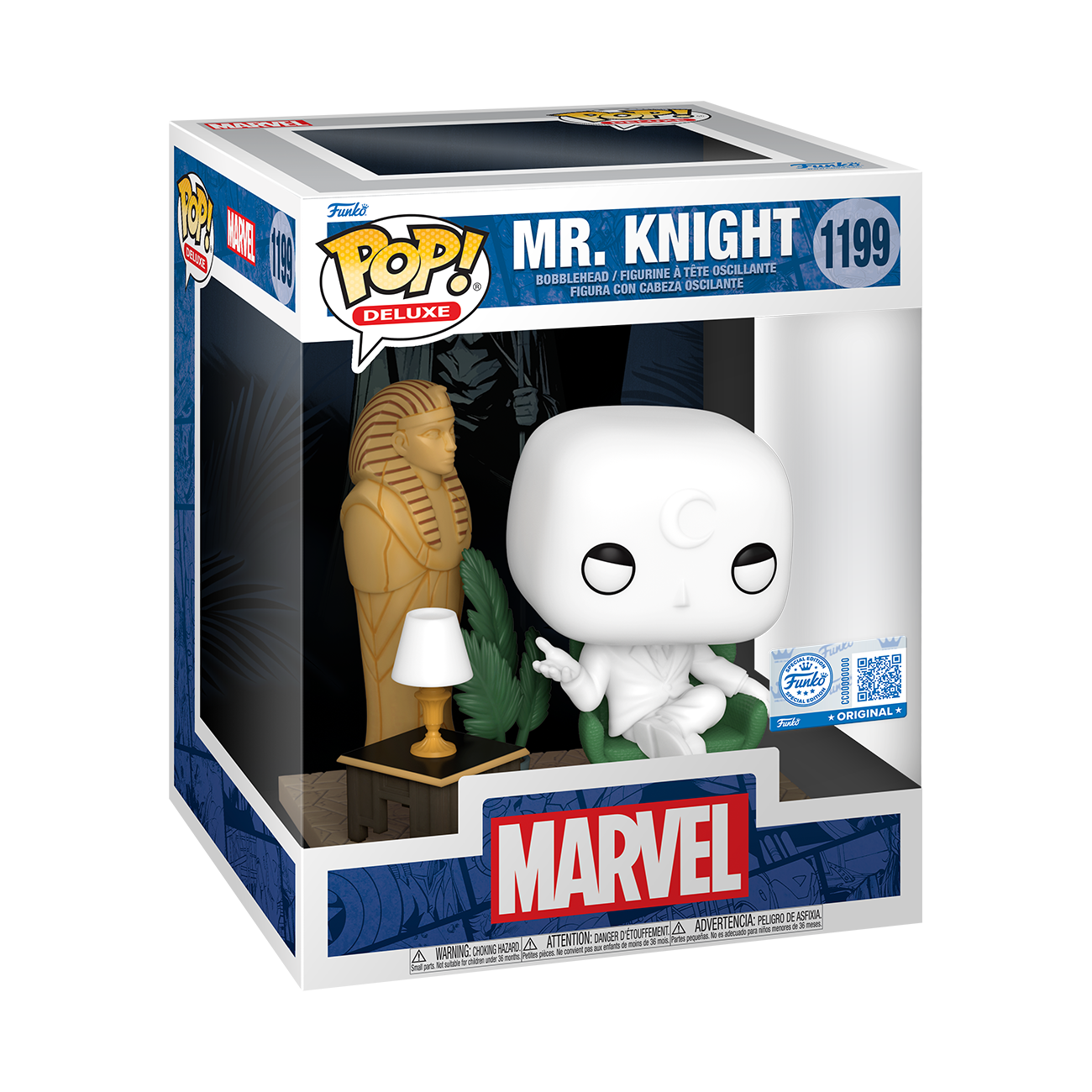 ファンコポップ ディズニー |POP Funko デラックス ディズニー