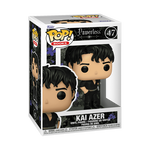 Pop! Kai Azer, , hi-res view 2