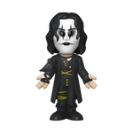 Vinyl SODA Eric Draven, , hi-res view 3
