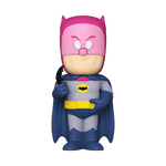 Vinyl SODA Batman, , hi-res view 3