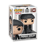 Pop! Thomas Shelby, , hi-res view 2