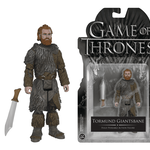 GOT - Tormund Giantsbane, , hi-res view 1