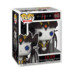 Pop! Super Lilith, , hi-res view 2