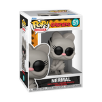 Pop! Nermal, , hi-res view 2