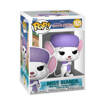 Pop! Miss Bianca, , hi-res view 2