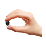 Bitty Pop! Bitty Box Death Star Bundle, , hi-res view 5