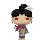 Pop! Kagura, , hi-res view 1