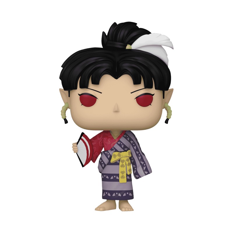 Pop! Kagura, , hi-res view 1