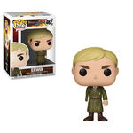 Erwin, , hi-res view 1