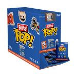 Mystery Bitty Pop! Pixar, , hi-res view 1