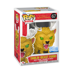 Pop! Tamlin (Beast Form), , hi-res view 2