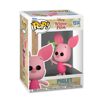 Pop! Piglet with Pinwheel, , hi-res view 2