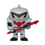 Pop! Horde Trooper, , hi-res view 1