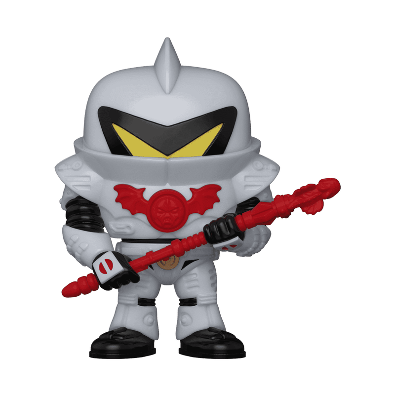 Pop! Horde Trooper, , hi-res view 1