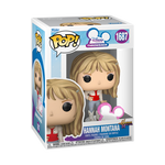Pop! Hannah Montana (Disney Icon), , hi-res view 2