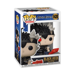 Pop! Black Asta, , hi-res view 2
