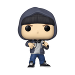 Pop! B-Rabbit, , hi-res view 1