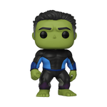 Pop! Hulk, , hi-res image number 1
