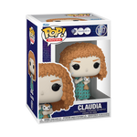 Pop! Claudia, , hi-res view 2