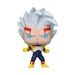 Pop! Super Baby 2, , hi-res view 1