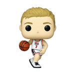 POP NBA:Legends-LarryBird(1992 Team USA White Uni), , hi-res view 2
