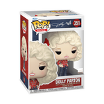 Pop! Dolly Parton (1977 Tour), , hi-res view 2