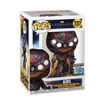 Kro, , hi-res view 1