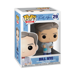 Pop! Bill Nye, , hi-res view 2