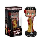 Singer Betty Boop | From the Vault | Funko