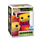Pop! Jack-In-The-Box Homer (Glow), , hi-res view 3