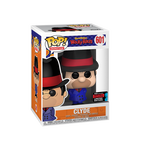 Pop! Clyde, , hi-res view 2