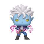 Pop! Glorio, , hi-res view 1