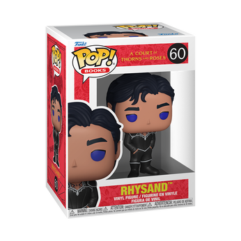 Pop! Rhysand, , hi-res view 2