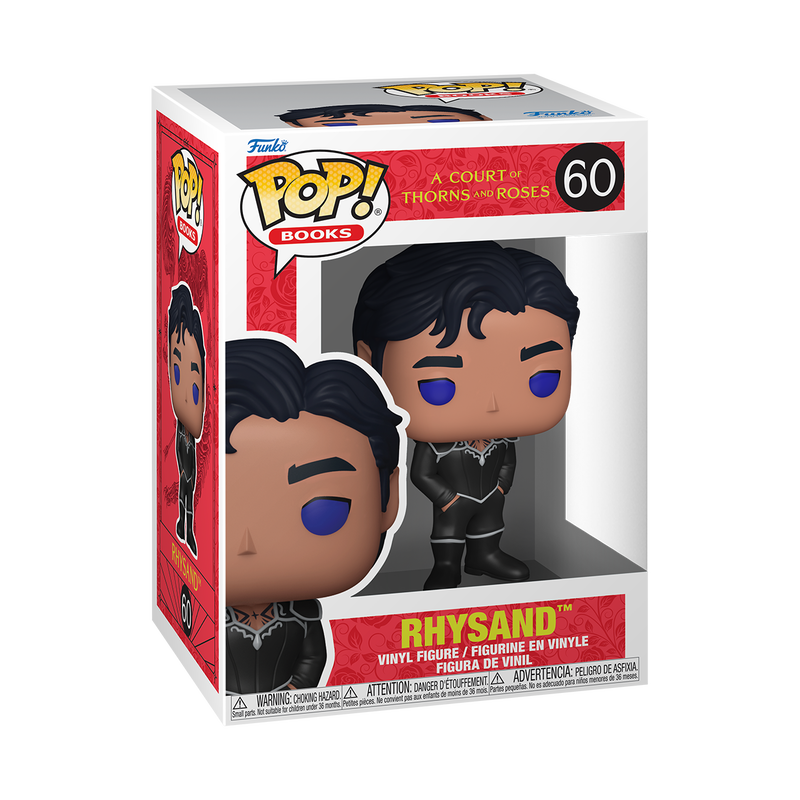 Pop! Rhysand, , hi-res view 2