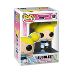 Pop! Bubbles, , hi-res view 2