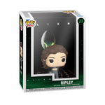 Pop! VHS Covers Ripley, , hi-res view 2