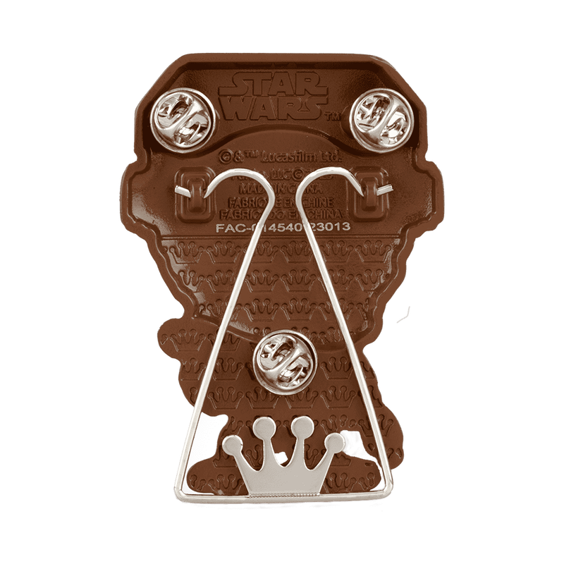 Pop! Pin Babu Frik, , hi-res view 3