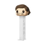 Pop! PEZ Facebook Jim, , hi-res view 1