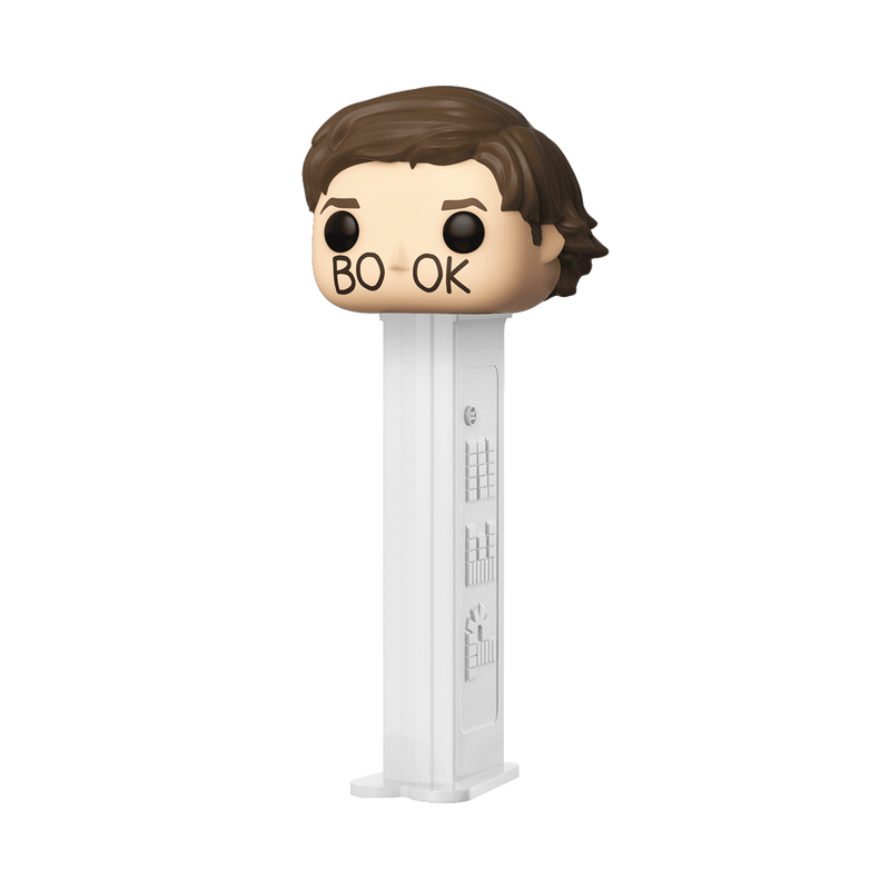 Pop! PEZ Facebook Jim, , hi-res view 1