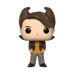 Pop! Chandler Bing, , hi-res view 1