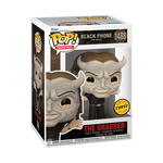 Pop! The Grabber, , hi-res view 4