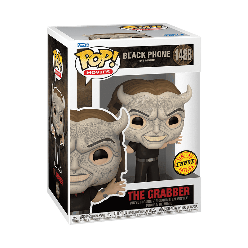 Pop! The Grabber, , hi-res view 4