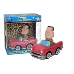 Quagmire Cruisin Car Funko, , hi-res view 1