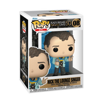 Pop! Nick the Lounge Singer, , hi-res view 2